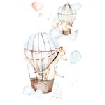 Storeys Kids World 364934