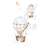 Storeys Kids World 364941