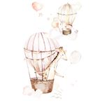 Storeys Kids World 364958