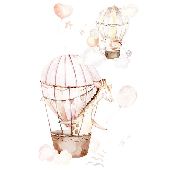 Storeys Kids World 364958