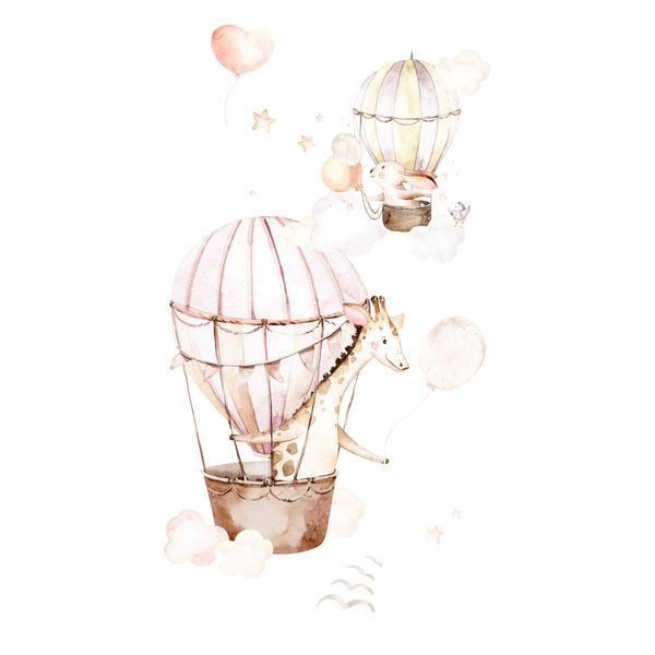 Storeys Kids World 364965