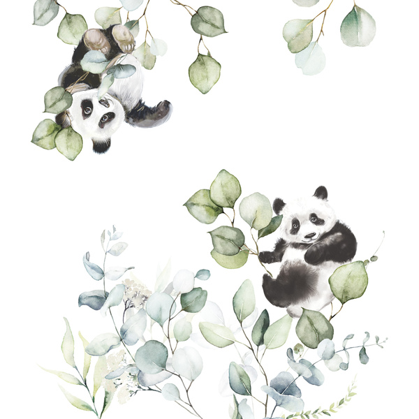 Storeys Kids World 364989