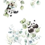 Storeys Kids World 364989