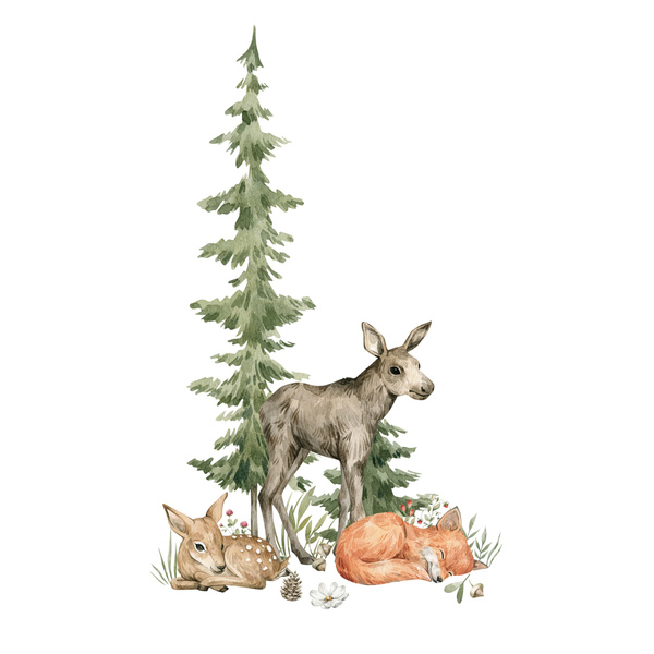 Storeys Kids World 364996