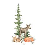 Storeys Kids World 365009