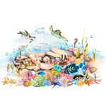 Storeys Kids World 365023