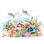 Storeys Kids World 365030