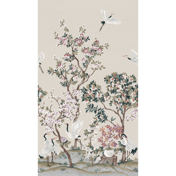 Storeys Noble Zen 368024 Panel