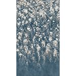 Storeys Noble Zen 368062 Panel