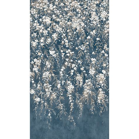 Storeys Noble Zen 368062 Panel