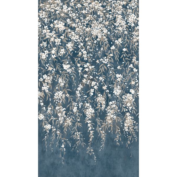 Storeys Noble Zen 368062 Panel