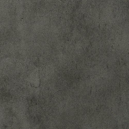 Våtrom Gerbad Evolution Dimma Charcoal