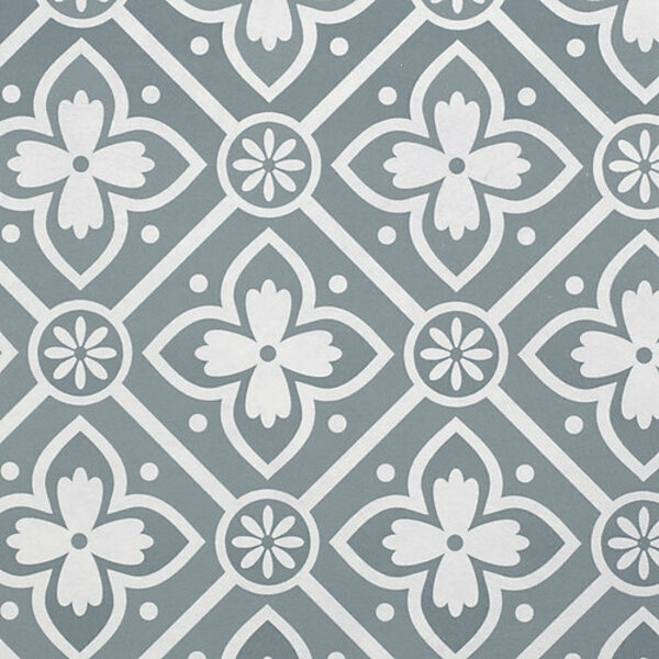 Gerbad Evolution Keramik Mouse