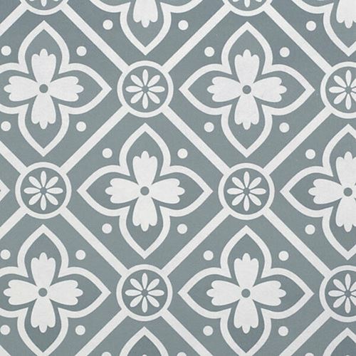 Gerbad Evolution Keramik Mouse