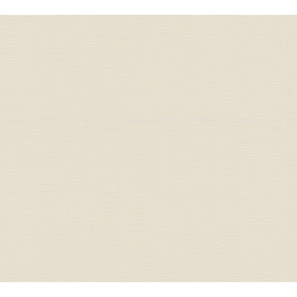 Storeys NATURAL LIVING 37603-1