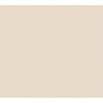 Storeys NATURAL LIVING 37603-1