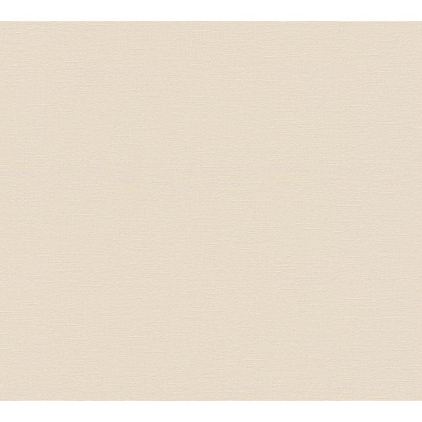 Storeys NATURAL LIVING 37603-1