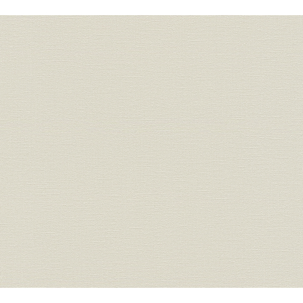 Storeys NATURAL LIVING 37603-3