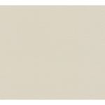 Storeys NATURAL LIVING 37603-3