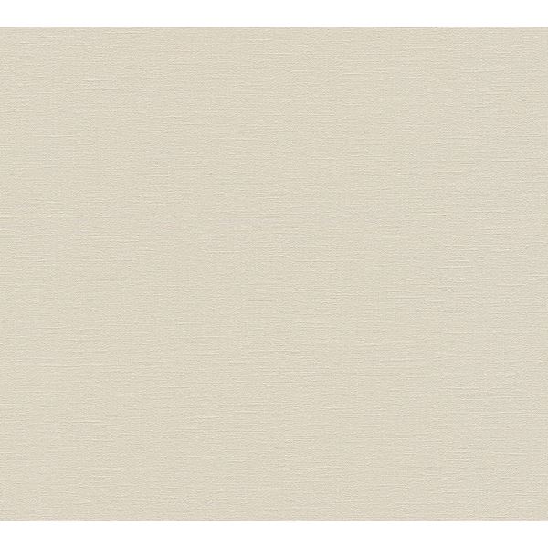 Storeys NATURAL LIVING 37603-3