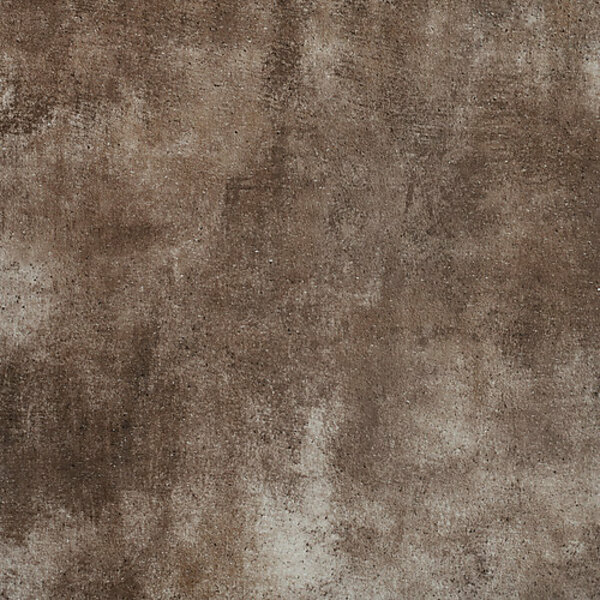 Våtrom Gerbad Evolution Konkrete Melt