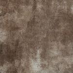 Våtrom Gerbad Evolution Konkret Brass - 3m