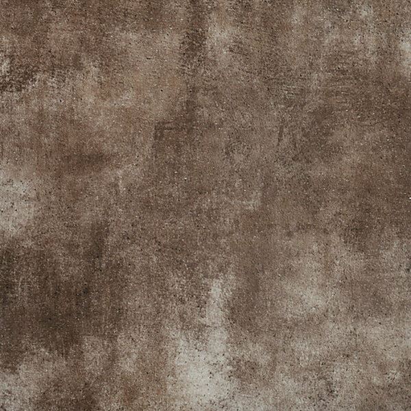 Våtrom Gerbad Evolution Konkret Brass - 3m