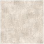 Gerflor Texline Nature Konkret Dove Vinylbelegg 4m