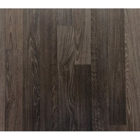 Gerflor Texline Nature Lodge Wenge Vinylbelegg
