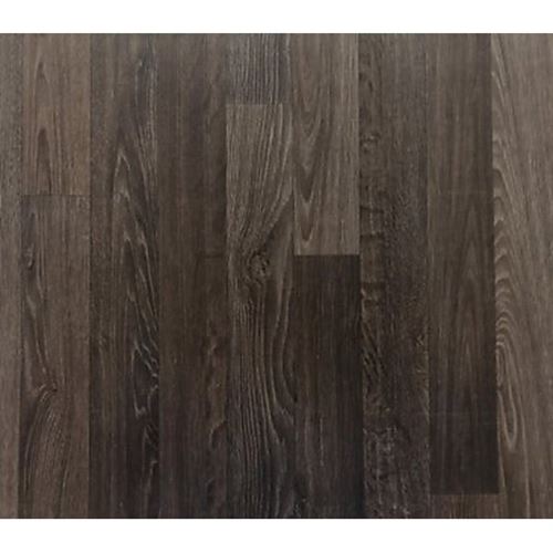 Gerflor Texline Nature Lodge Wenge Vinylbelegg