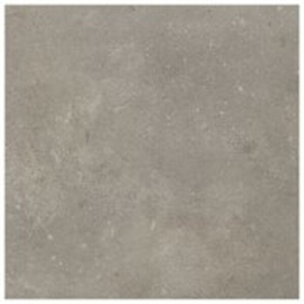 Gerflor Texline Nature Leone Greystone Vinylbelegg