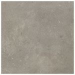 Gerflor Texline Nature Leone Greystone Vinylbelegg 4 m