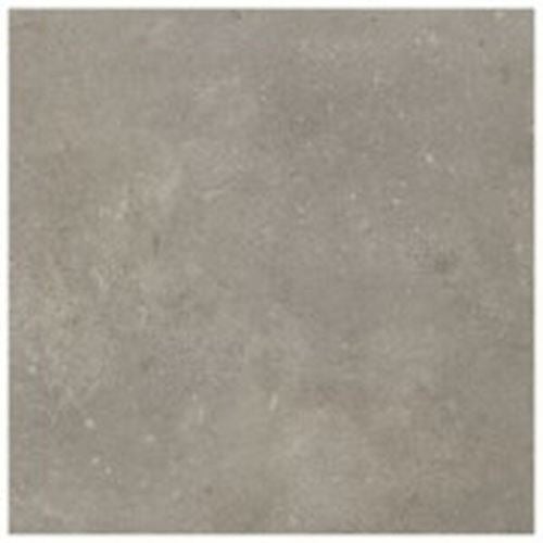 Gerflor Texline Nature Leone Greystone Vinylbelegg