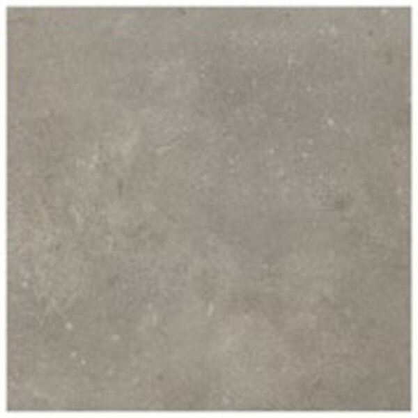 Gerflor Texline Nature Leone Greystone Vinylbelegg 4 m
