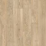 Gerflor Texline Nature Woodring Clear Vinylbelegg 2 m