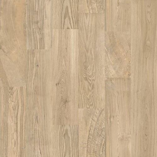 Gerflor Texline Nature Woodring Clear Vinylbelegg