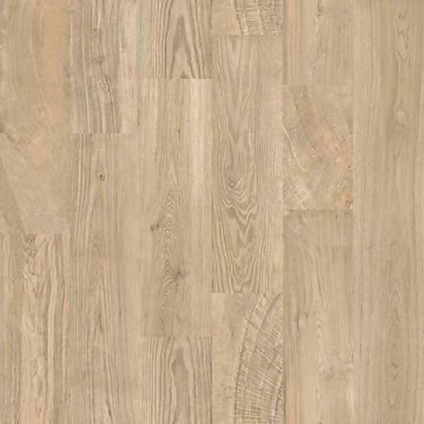 Gerflor Texline Nature Woodring Clear Vinylbelegg 2 m