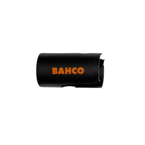 Bahco Hullsag Construct Multi - 127 mm