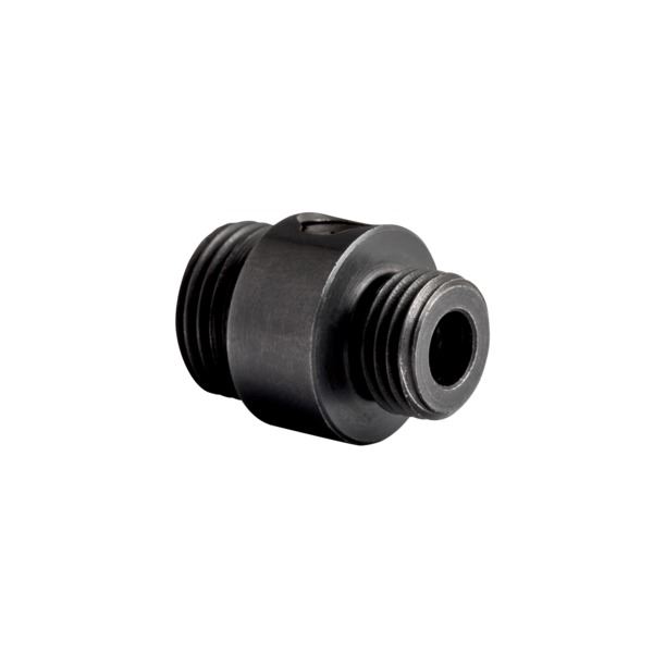 Bahco Adapter f/Hullsag