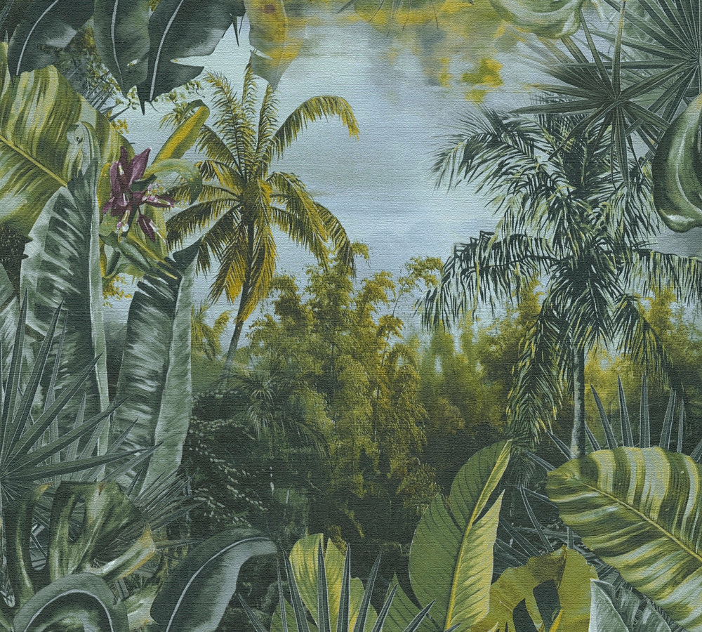 Storeys Botanical 38356-1