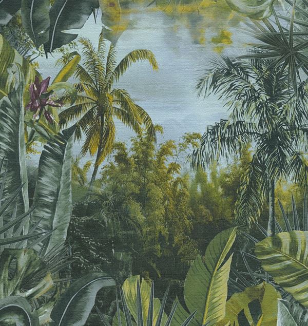 Storeys Botanical 38356-1