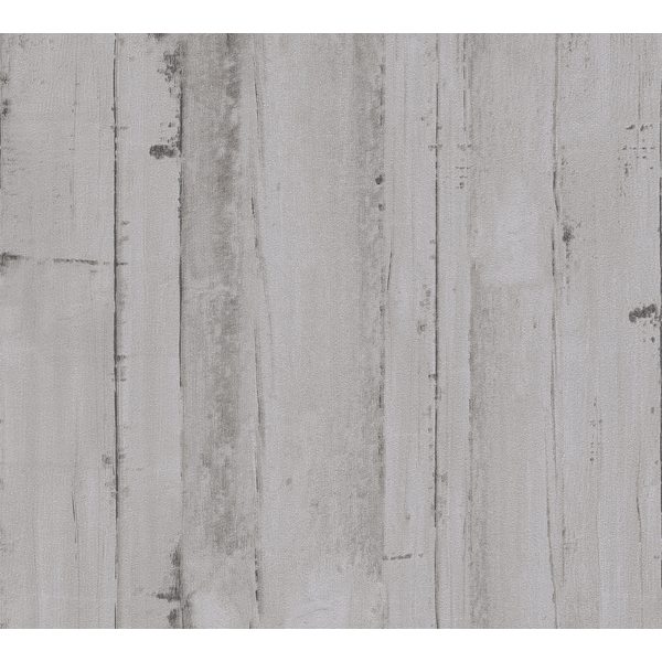 Storeys NATURAL LIVING 38502-2