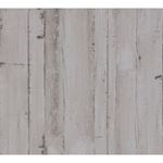 Storeys NATURAL LIVING 38502-2