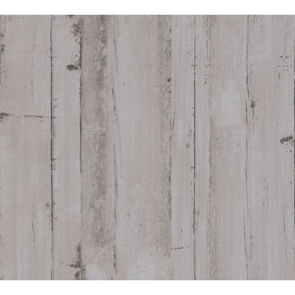 Storeys NATURAL LIVING 38502-2