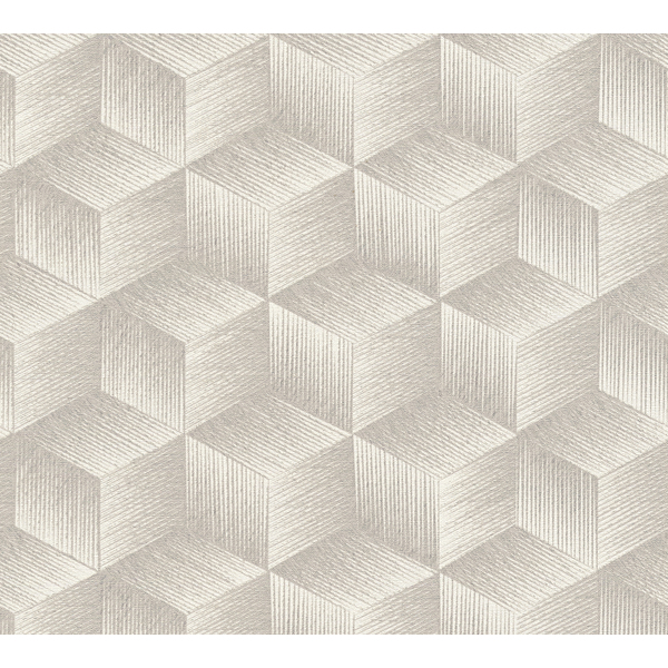 Storeys NATURAL LIVING 38506-1