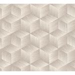 Storeys NATURAL LIVING 38506-1