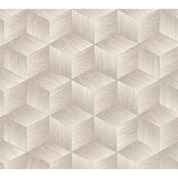 Storeys NATURAL LIVING 38506-1