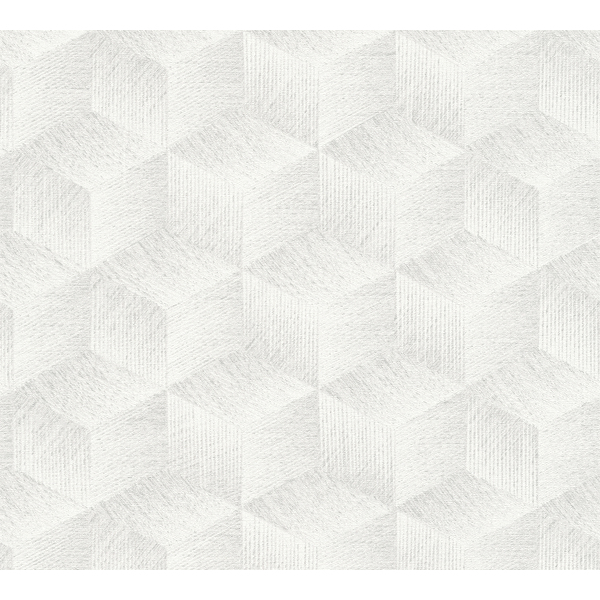 Storeys NATURAL LIVING 38506-2