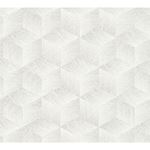 Storeys NATURAL LIVING 38506-2