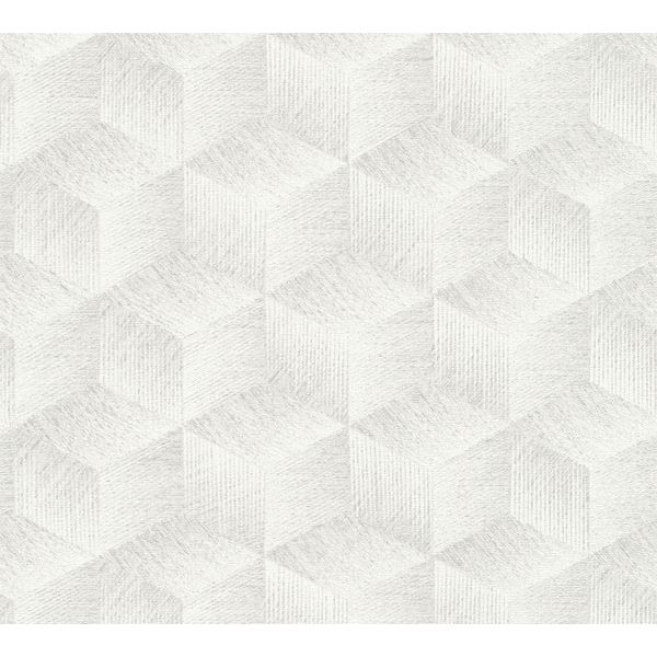 Storeys NATURAL LIVING 38506-2